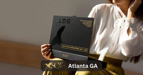 microneedling atlanta